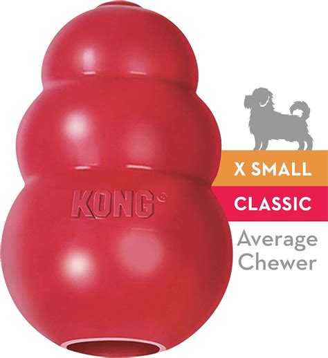 small dog toys amazon